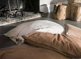 Фото - Ткани Designs Of The Time Nomad - 547453>