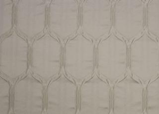 Фото - Ткани Foresti Home Collection Dedalo - 571410>