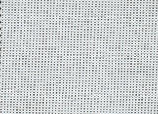 Фото - Обои Yana Svetlova Антивандальные покрытия - 572068>