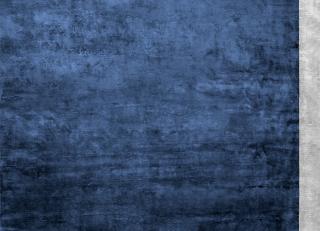 Фото - Ковры Tapis Rouge Color Block - 589993>