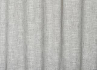 Фото - Ткани Nobilis Stromboli - 592906>