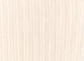 Фото - Ткани Kvadrat Melu Acoustic by Petra Haikonen - 594136>