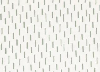 Фото - Ткани Camengo Totem Sheers - 602229>