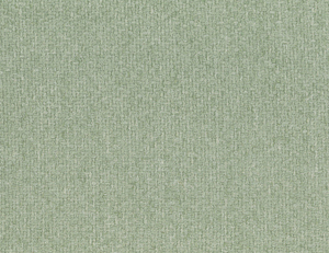 Фото - Ткани Pepe Penalver Nikko - 624445>