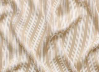 Фото - Ткани Sahco Stento - 625094>