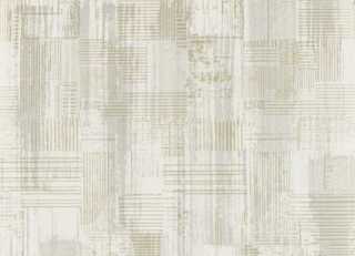 Фото - Обои Clarke&Clarke Metropolitan Wallcoverings - 628546>