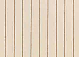 Фото - Ткани Romo Elson - 628711>