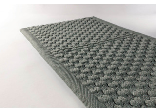 Фото - Ковры Limited Edition Pebble Beach Nano - 629836>