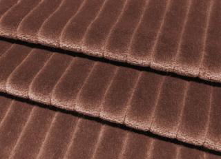 Фото - Ткани Gancedo Poseidon - 491907>