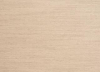 Фото - Обои Maison Neva Haiku - 500101>