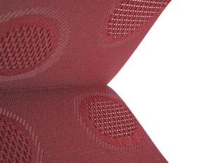 Фото - Плиссе Design - 585506>