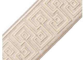 Фото - Аксессуары Samuel & Sons St. Moritz - 449514>