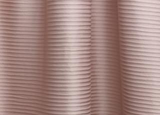 Фото - Ткани Dedar Espace Ideal - 409065>