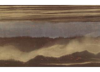 Фото - Обои Fromental Roomskins - 319299>