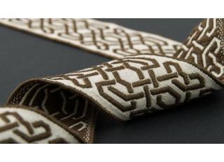 Фото - Аксессуары Travers Artisanal Vol. II - 376456>