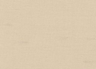 Фото - Обои Yana Svetlova Silk - 423818>