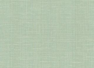 Фото - Обои Etten Bruxelles - 343170>