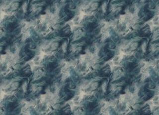 Фото - Обои Candice Olson Decadence - 358601>