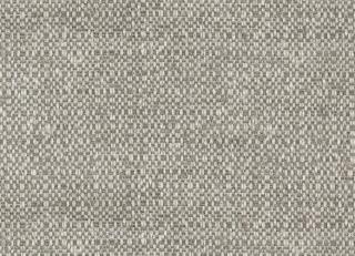 Фото - Ткани Osborne & Little Cheyne Fabric - 324988>