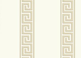 Фото - Обои Thibaut Imperial Garden - 228441>