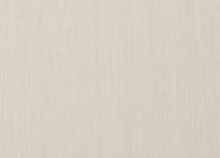 Фото - Ткани Clarke&Clarke Structures Fabrics - 297042>