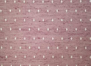 Фото - Обои Calcutta Figaro - 212055>