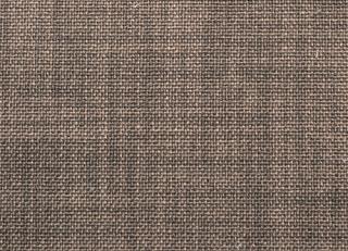 Фото - Ткани Astrid Notte Dimout - 497065>