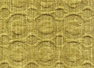 Фото - Ткани Elitis Metamorphose - 378317>