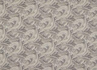 Фото - Ткани Anthology Textures 01 - 287427>