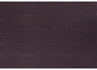 Фото - Ткани Designers Guild Bernardini - 285243>