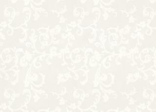 Фото - Ткани Espocada Casa Nova - 413308>