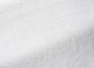 Фото - Ткани Pierre Frey Natecru Grande Largeur - 395365>