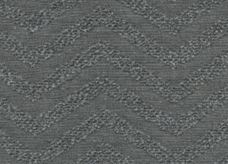 Фото - Ткани Holland & Sherry Modern Legacy - 525223>