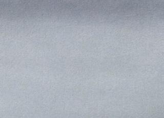 Фото - Ткани Дом CARO Protego - 533253>