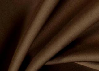 Фото - Ткани Galleria Arben Gandia - 534185>