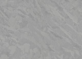 Фото - Обои Zambaiti Impronte - 535798>