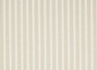 Фото - Ткани Colefax and Fowler Lavelle - 540085>