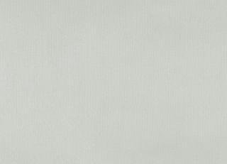 Фото - Ткани Dedar Rapunzel - 540931>