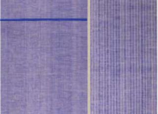 Фото - Ковры Louis De Poortere Monochrome by Folkform - 578505>