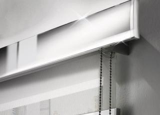 Фото - Casa Valentina - 585159>