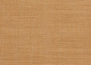 Фото - Ткани Kvadrat Ginger 2 - 593620>