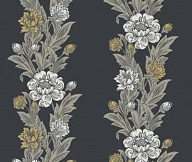 Фото - Обои KT Exclusive Arts&Crafts - 608830>