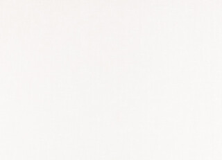 Фото - Ткани Romo Ioka FR - 628729>