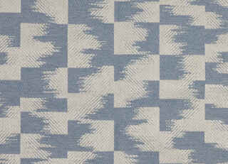 Фото - Ткани Pepe Penalver Yakan - 629910>