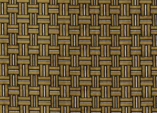 Фото - Ткани Camengo Terrazzo - 630075>