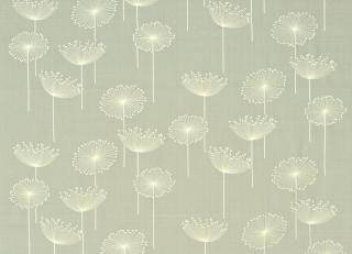 Фото - Ткани Sanderson Options 10 Embroideries - 284347>