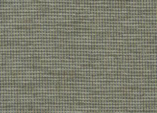 Фото - Ткани Misia Repos des Samourais - 465532>