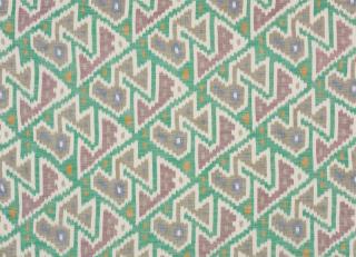 Фото - Ткани Pierre Frey Arapahos - 481915>