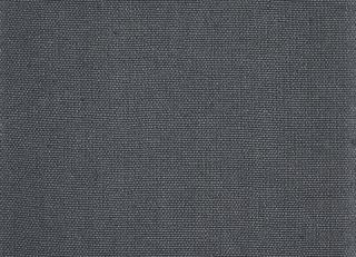 Фото - Ткани Houles Ilaya - 465294>