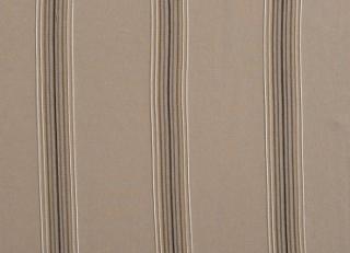 Фото - Ткани Casadeco - 455485>